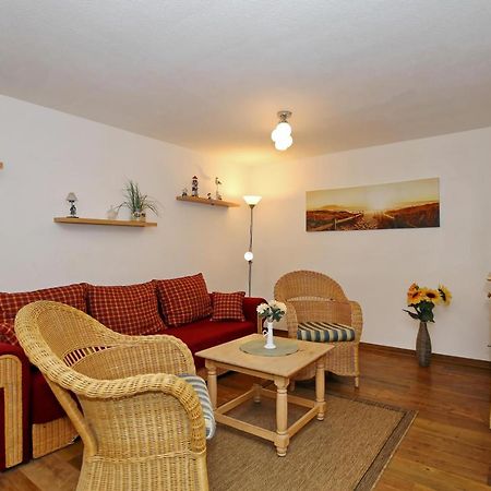 Poststrasse 32A Wohnung 03 Ostseebad Kühlungsborn Екстериор снимка